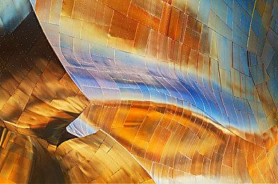 Xbox云游戏IGN 7分 目前还存在一些问题使其不够优秀